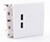 USB Module (white)