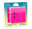 USB Module (pink)