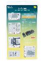 BS 3-Outlet Extendable Kit - Yau Ma Tei