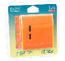 USB Module (Orange)