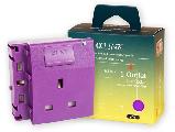 1-Outlet (Violet)