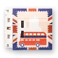 USB Module - Double Decker