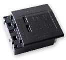 USB Module (black)