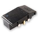 Surge Protection Module (black)