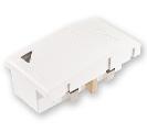 Surge Protection Module (white)