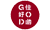 <span>G.O.D.</span>