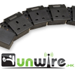 <span>Unwire.hk</span> ‧ Rare Brick Link Socket！