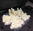 3D Printing Service