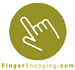 αLINK Link Socket Products are now available at “FingerShopping.com”