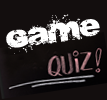 Game Quiz for AlphaLink Fans