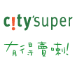 Promotional Sales at city'super